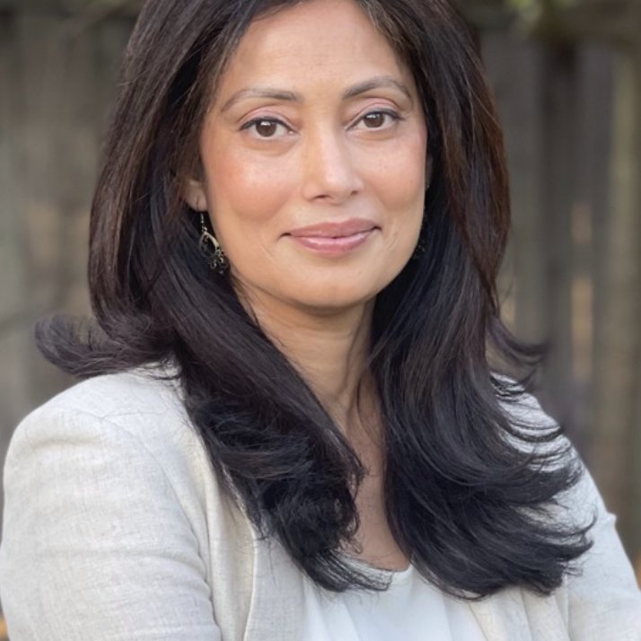 Subha Tatavarti